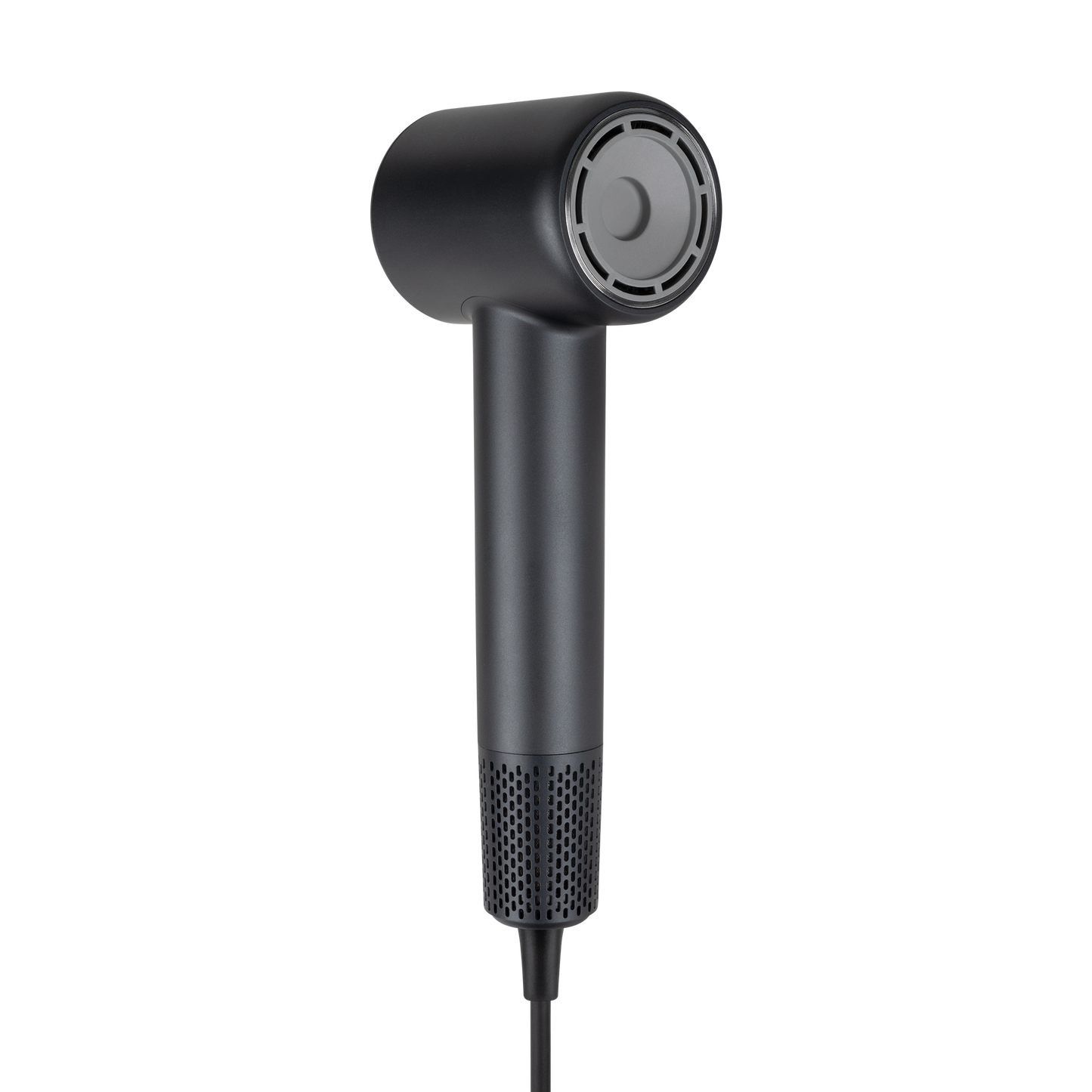 Teesa Hair Dryers – TEESA PRO DRY 700 Hair Dryer, Black – image 2