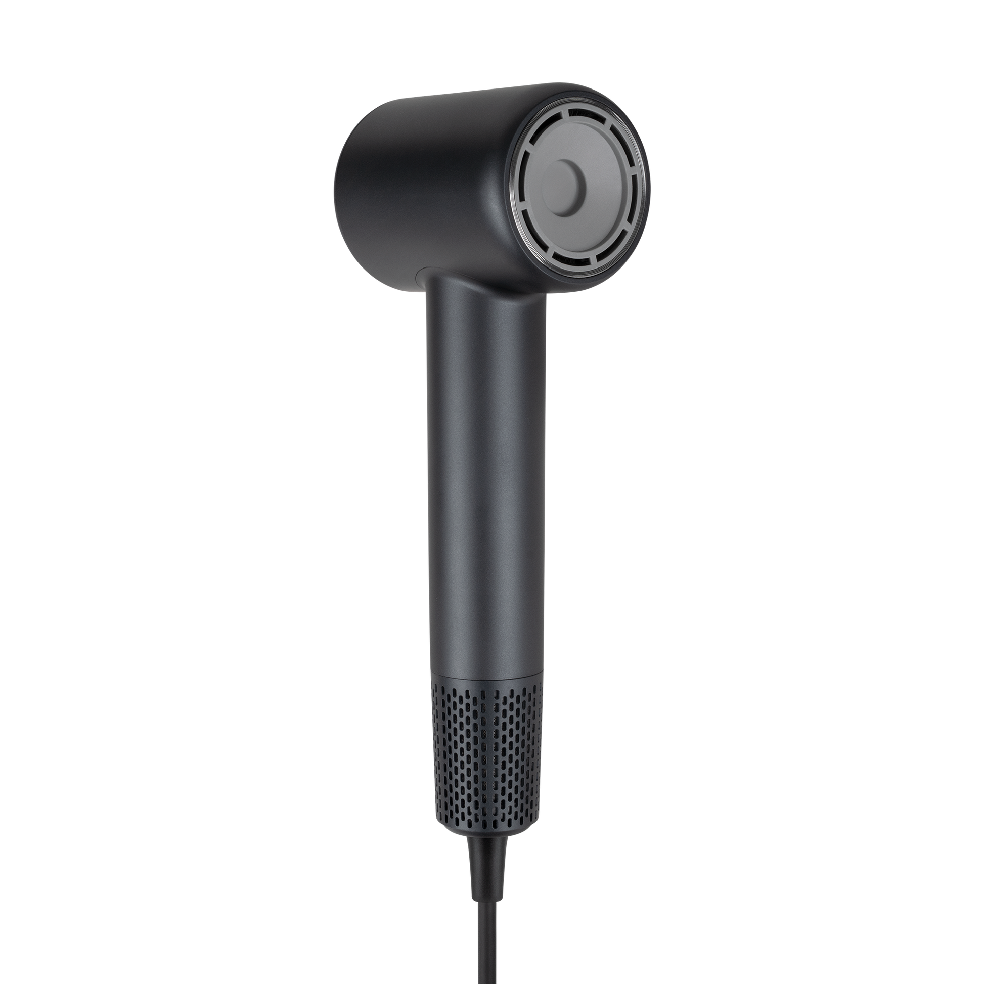 Teesa Hair Dryers – TEESA PRO DRY 700 Hair Dryer, Black – image 2