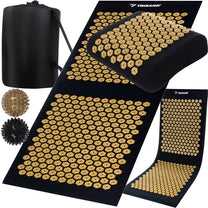 TRIZAND The remaining – Acupressure Mat + Trizand Balls 23375
