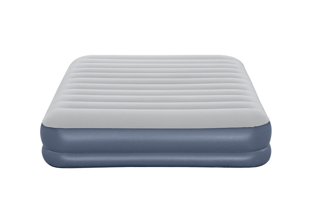 BESTWAY Bestway 6716T Double Inflatable Mattress, 203 cm x 152 cm x 36 cm – image 4