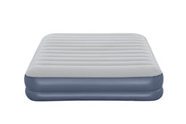BESTWAY Bestway 6716T Double Inflatable Mattress, 203 cm x 152 cm x 36 cm – image 4