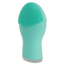 Esperanza Devices and – EBM003T Esperanza USB Sonic Facial Cleanser by Gioia – image 3