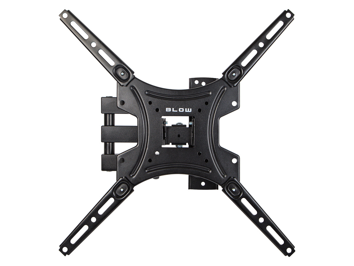 Blow 76-869# HQ 13"-55" LCD TV Mount, Type X, with Articulated Arm – image 5