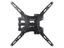 Blow 76-869# HQ 13"-55" LCD TV Mount, Type X, with Articulated Arm – image 5