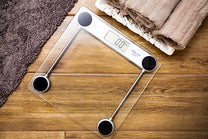 ADLER Bathroom Scales – AD 8121 Bathroom Scale – image 5