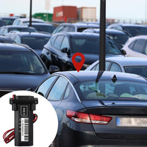 RTO GPS Trackers – GPS Tracker for Cars and Motorcycles, Monitoring – image 3