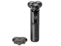 LAFE Shavers – LAFE MasterGlide Men's Electric Shaver