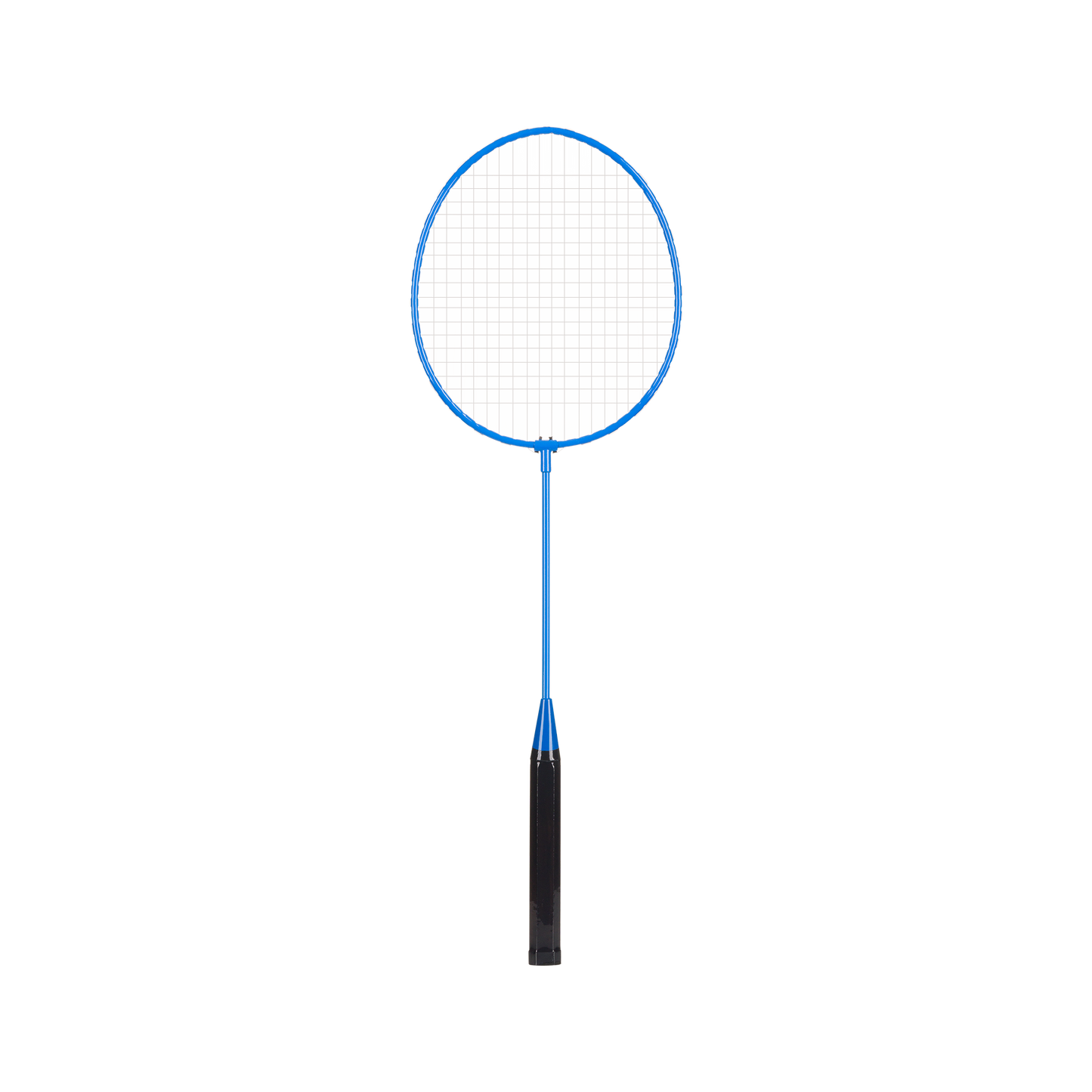 Rebel REBEL ACTIVE badminton set – image 2
