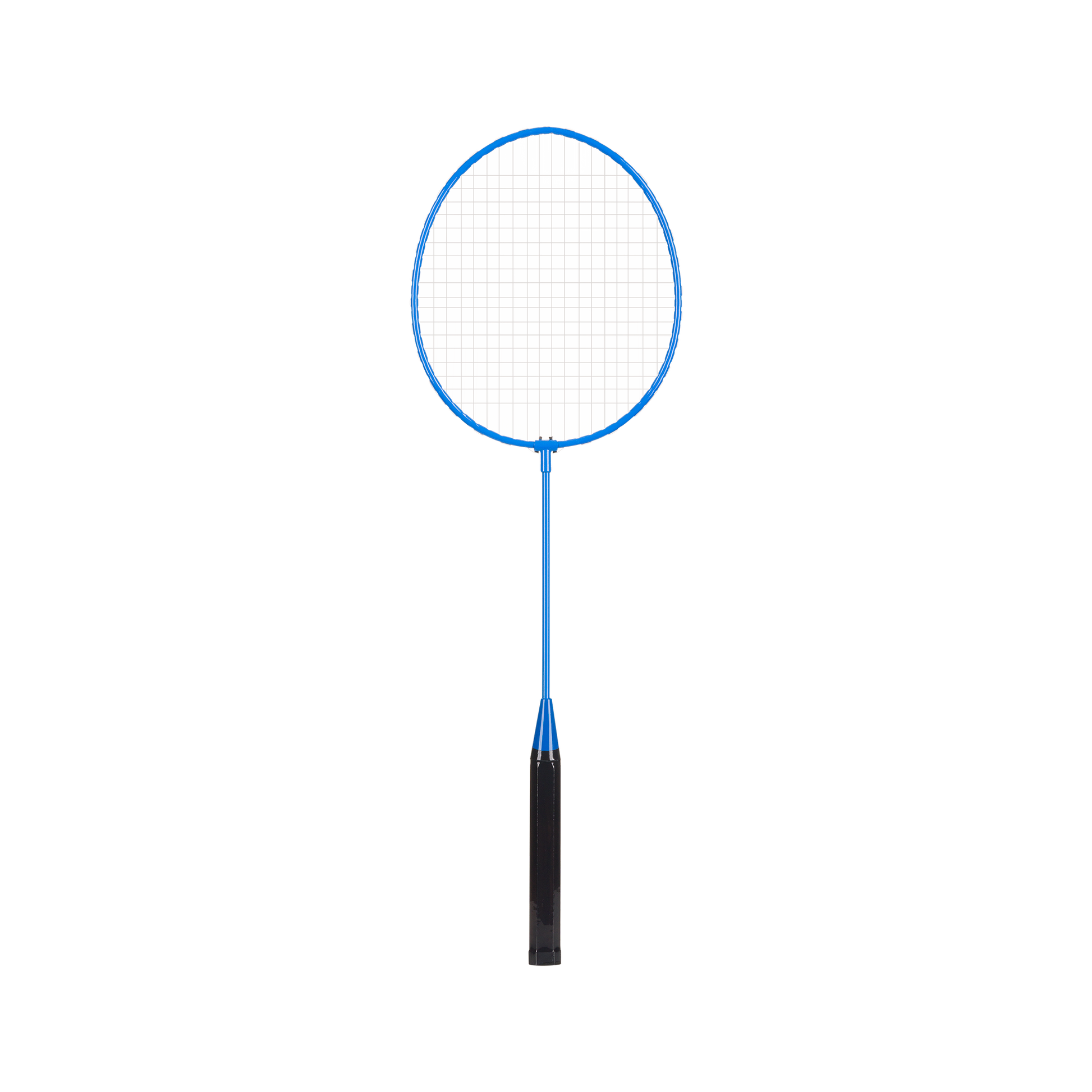 Rebel REBEL ACTIVE badminton set – image 2