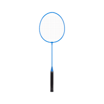 Rebel REBEL ACTIVE badminton set – image 2