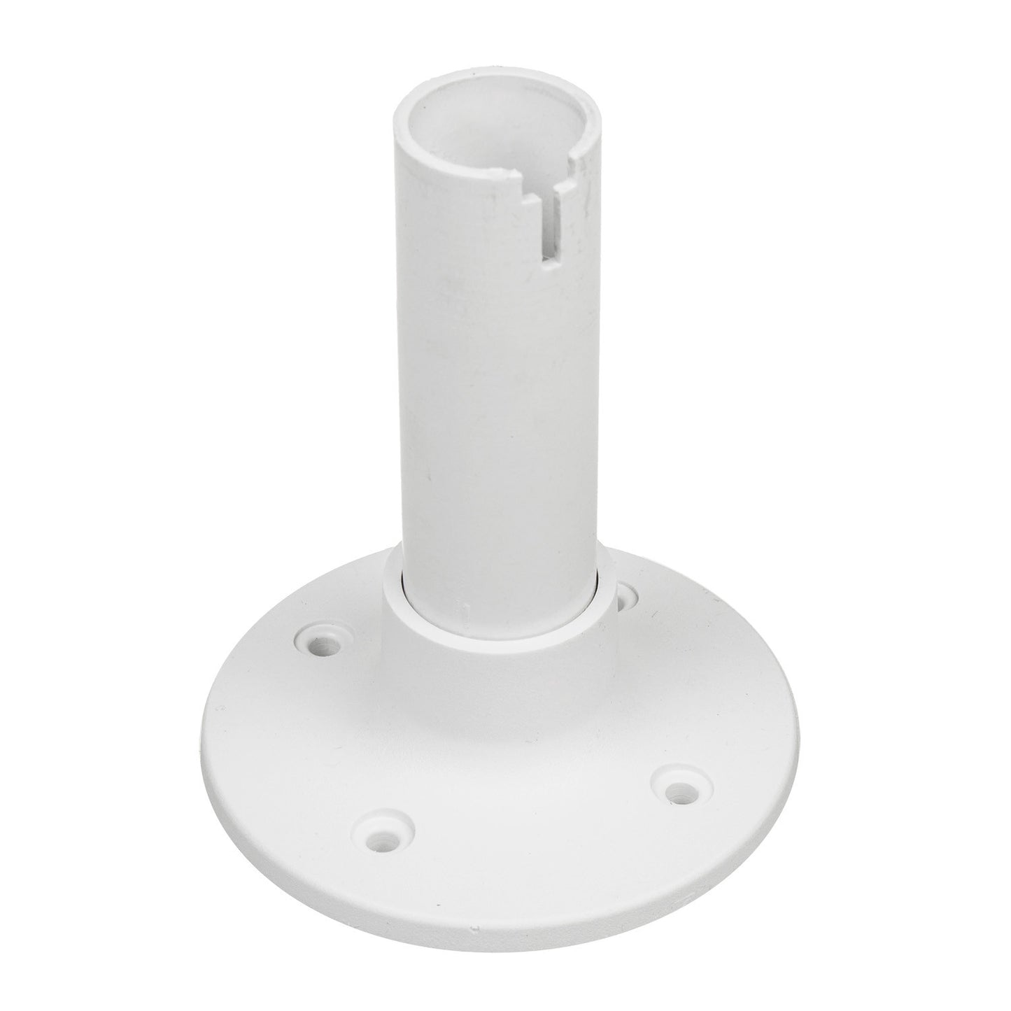 Maclean DVB-T – Maclean DVB-T/T2 HEVC Omnidirectional Antenna, Active, for Campers, MCTV-947 – image 7