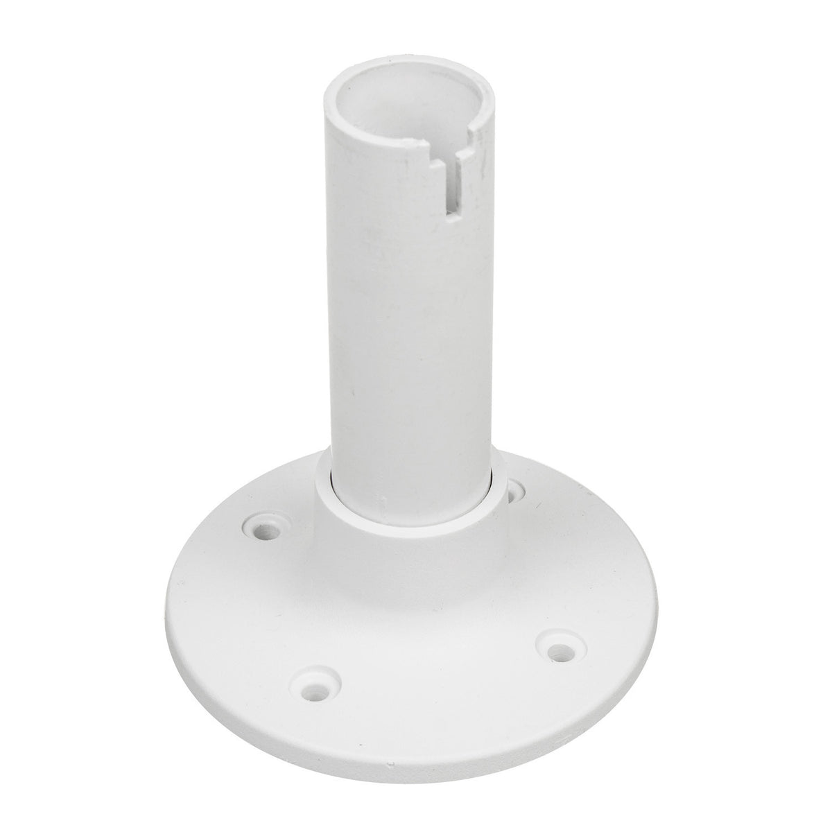 Maclean DVB-T – Maclean DVB-T/T2 HEVC Omnidirectional Antenna, Active, for Campers, MCTV-947 – image 7