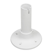 Maclean DVB-T – Maclean DVB-T/T2 HEVC Omnidirectional Antenna, Active, for Campers, MCTV-947 – image 7