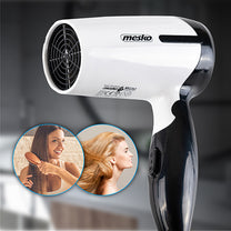 MESKO Hair Dryers – MS 2250 Hair Dryer, 2100 W – image 30