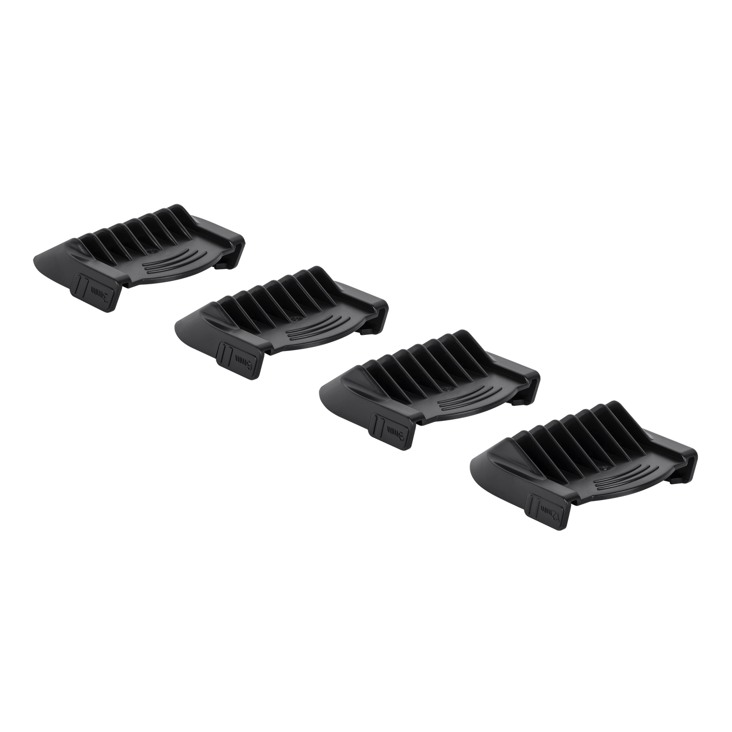 Teesa Hair Clippers – CUT PRO X900 Cordless Hair Clipper – image 6