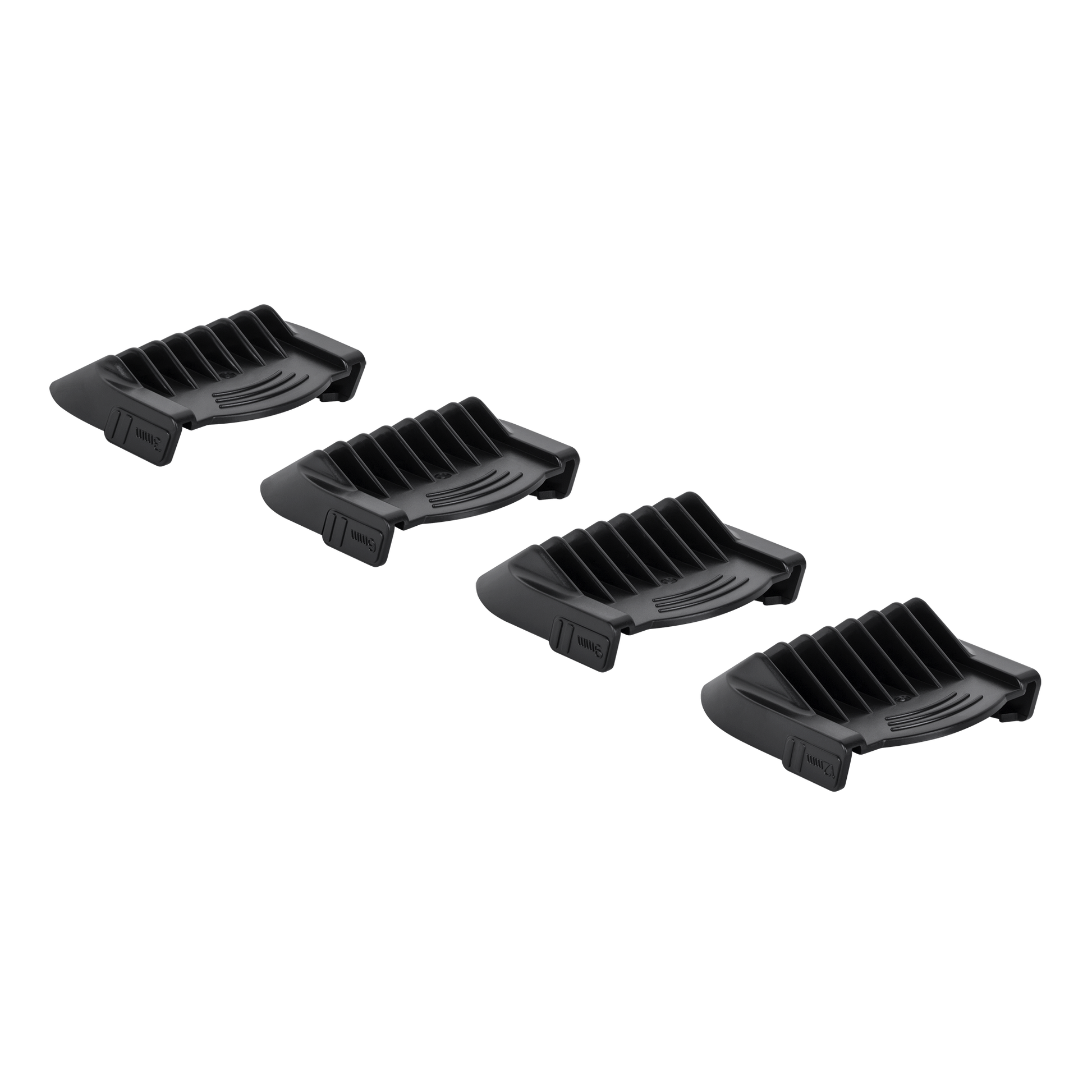Teesa Hair Clippers – CUT PRO X900 Cordless Hair Clipper – image 6