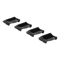 Teesa Hair Clippers – CUT PRO X900 Cordless Hair Clipper – image 6