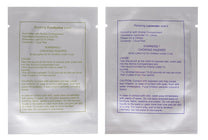 MALATEC Air Humidifiers – Fragrance Cartridge for Humidifier N11035&amp;N11036; - 2 pcs – image 4