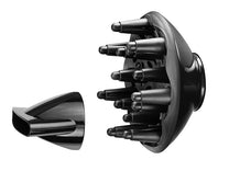 LAFE Hair Dryers – LAFE Sleek &amp; Shine Ionic PRO Hair Dryer – image 8