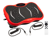 Blow Massagers for the feet, head, neck – 44-384# Blow Vibration Platform