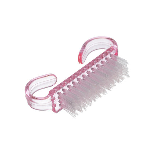 SOULIMA The remaining – Manicure Brush - 100 pcs. Soulima 25731 – image 7
