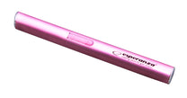 Esperanza Shavers – EBG006 Esperanza Eyebrow and Bikini Area Trimmer Bahamas