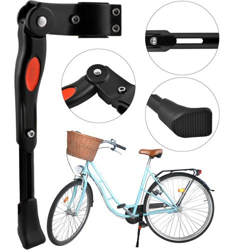 TRIZAND Bicycle parts and accessories – Bicycle kickstand
