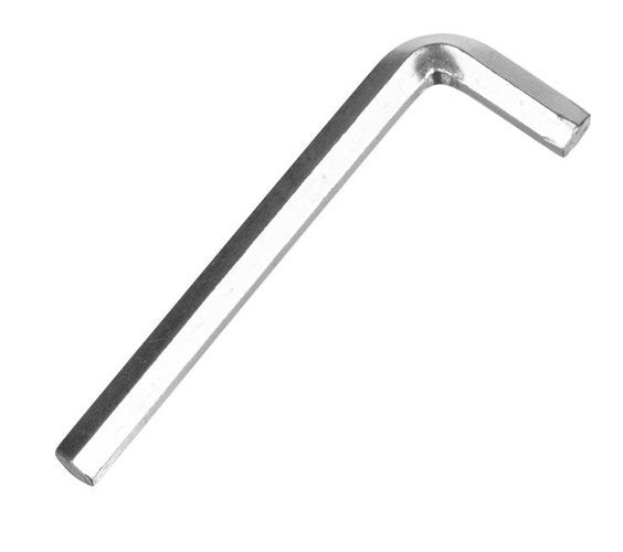 TRIZAND Bicycle parts and accessories – Aluminum Bike Rack – image 2