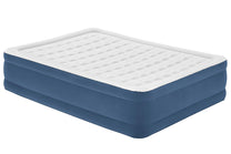 BESTWAY Bestway 67624 Inflatable Mattress, 203 x 152 x 46 cm – image 3