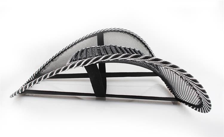 MALATEC The remaining – Backrest – image 9