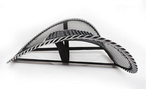 MALATEC The remaining – Backrest – image 9