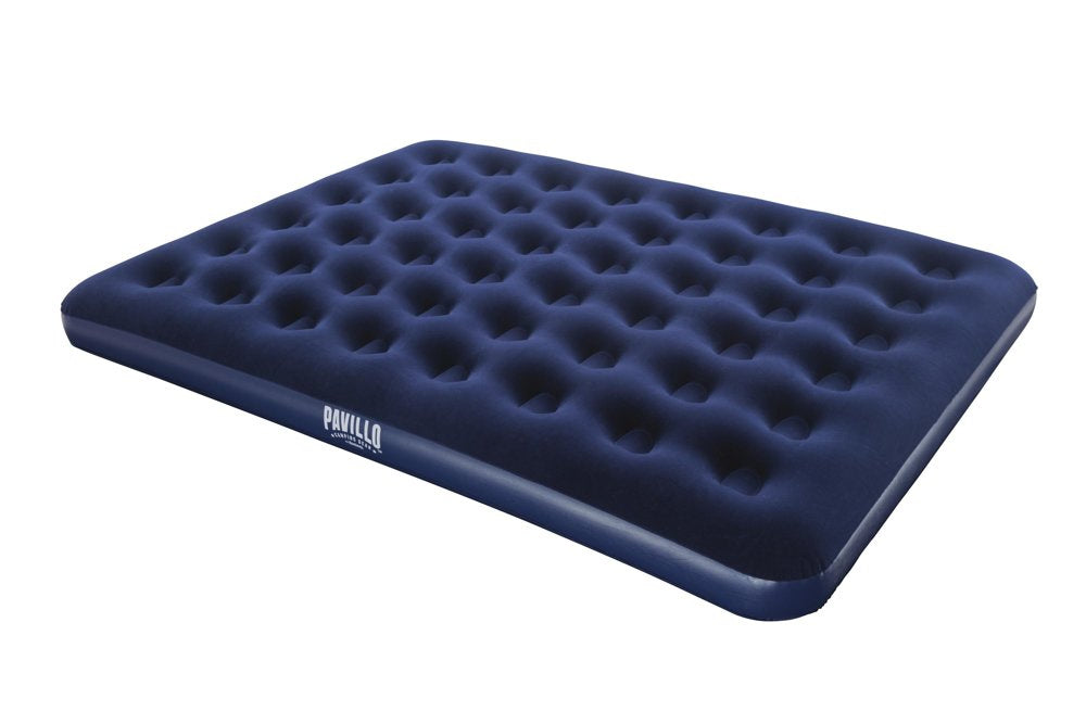 BESTWAY Bestway 67003 Inflatable Mattress, 203 x 152 x 22 cm – image 4
