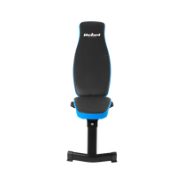 Rebel Training racks and benches – Incline Training Bench, REBEL ACTIVE – image 3