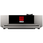 Tecnoeka Condensing hood for Millennial Smart 600 W 5-shelf stoves