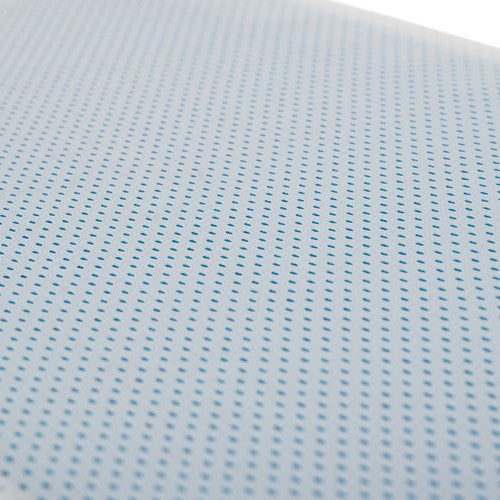 MALATEC The remaining – Malatec Pillow 24238 – image 10