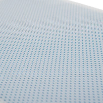 MALATEC The remaining – Malatec Pillow 24238 – image 10