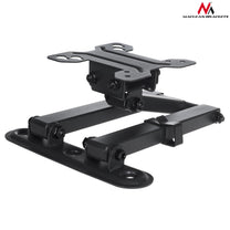 Maclean Maclean TV Mount/Hanger, max VESA 100x100, 13-32", 30 kg, MC-740 – image 3