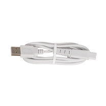 SOULIMA The remaining – Soulima 25397 Cordless Dental Irrigator – image 11