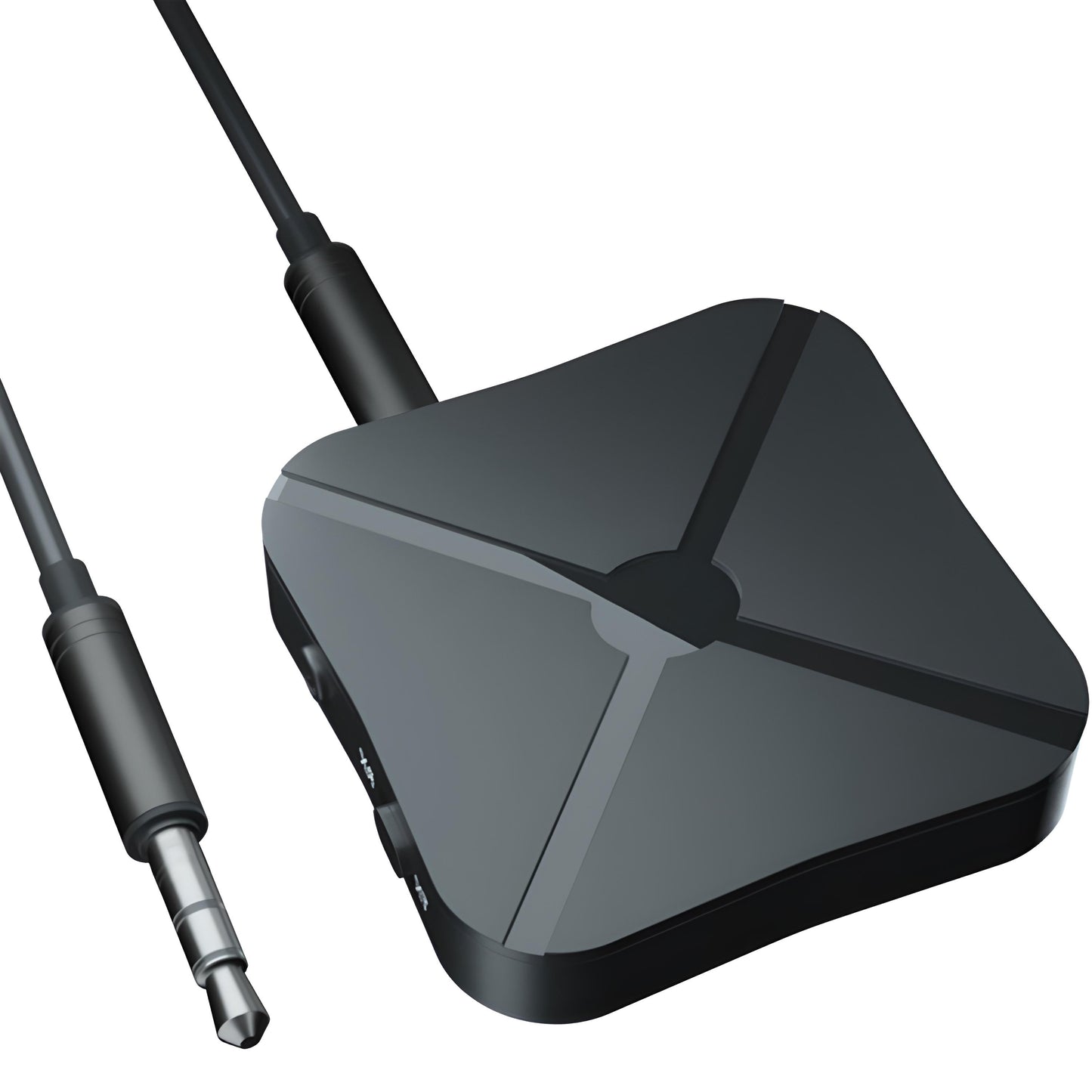 RTO The – Bluetooth Transmitter/Receiver Adapter + Audio Transmitter for the Home – image 2