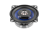 Peiying Car Speakers – PY-1010C 4" Car Speaker