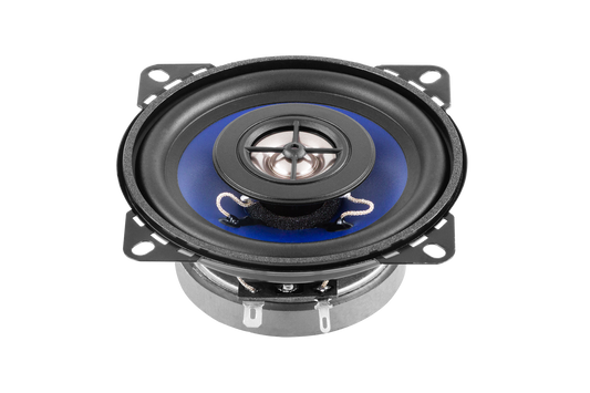 Peiying Car Speakers – PY-1010C 4" Car Speaker