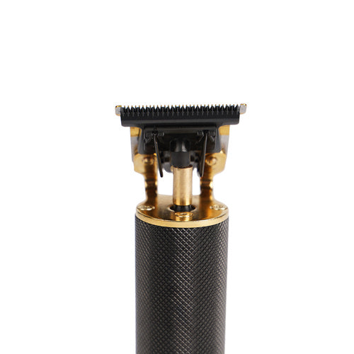 SOULIMA The remaining – Soulima 25429 Shaving Trimmer – image 9