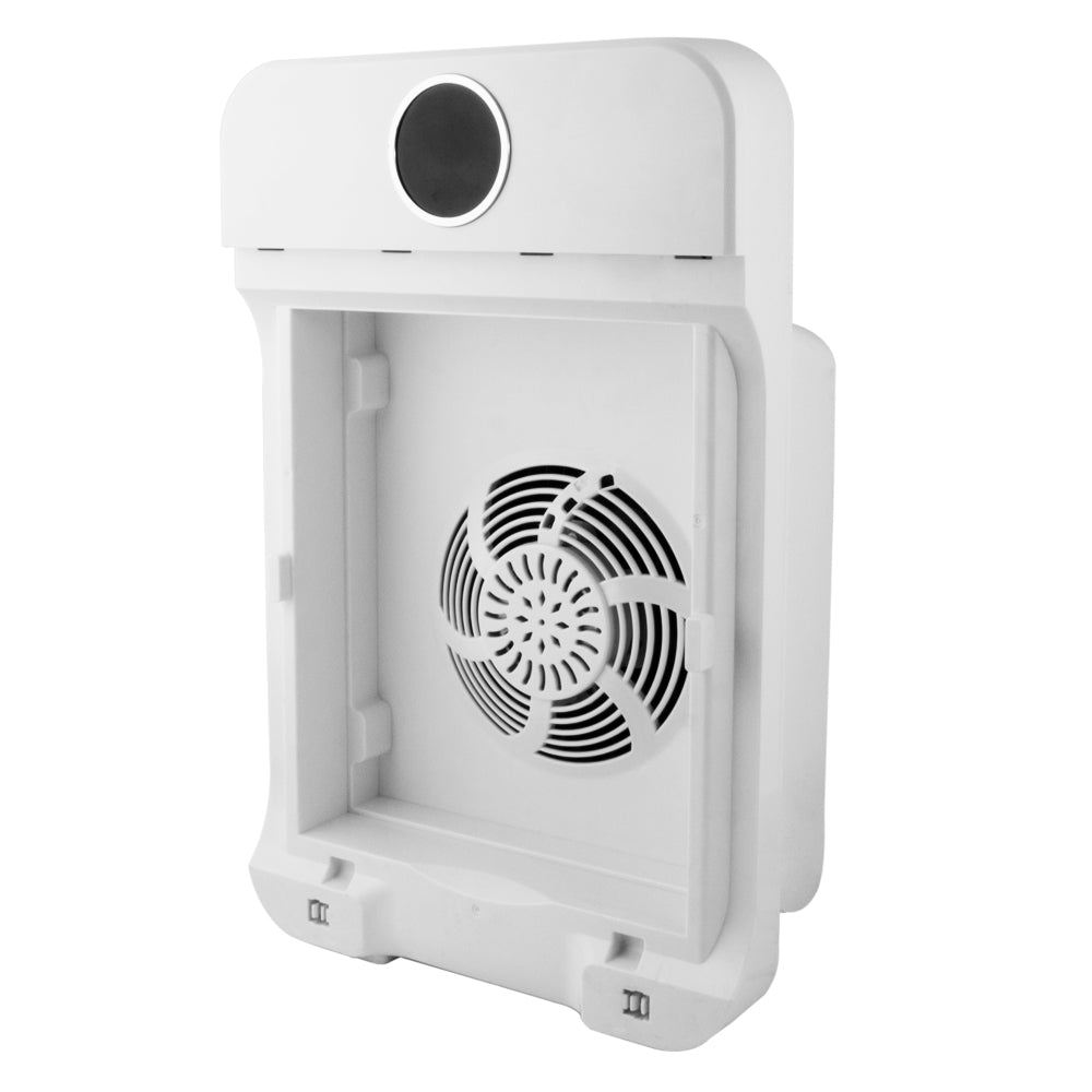 Esperanza Air Purifiers – EHP002 Esperanza Zephyr Air Purifier – image 4