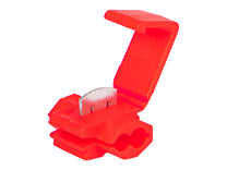 Blow Connectors – 43-500# Large Quick-Connect Connector, 0.5–1.0 mm², 1 pc