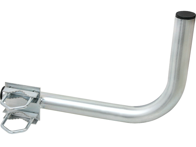 Blow Antenna – 76-930# Side balcony bracket 600 (left) + cable clamps