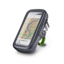 Esperanza Bicycle parts and – EMH144 Esperanza Waterproof Desert Bike Phone Mount