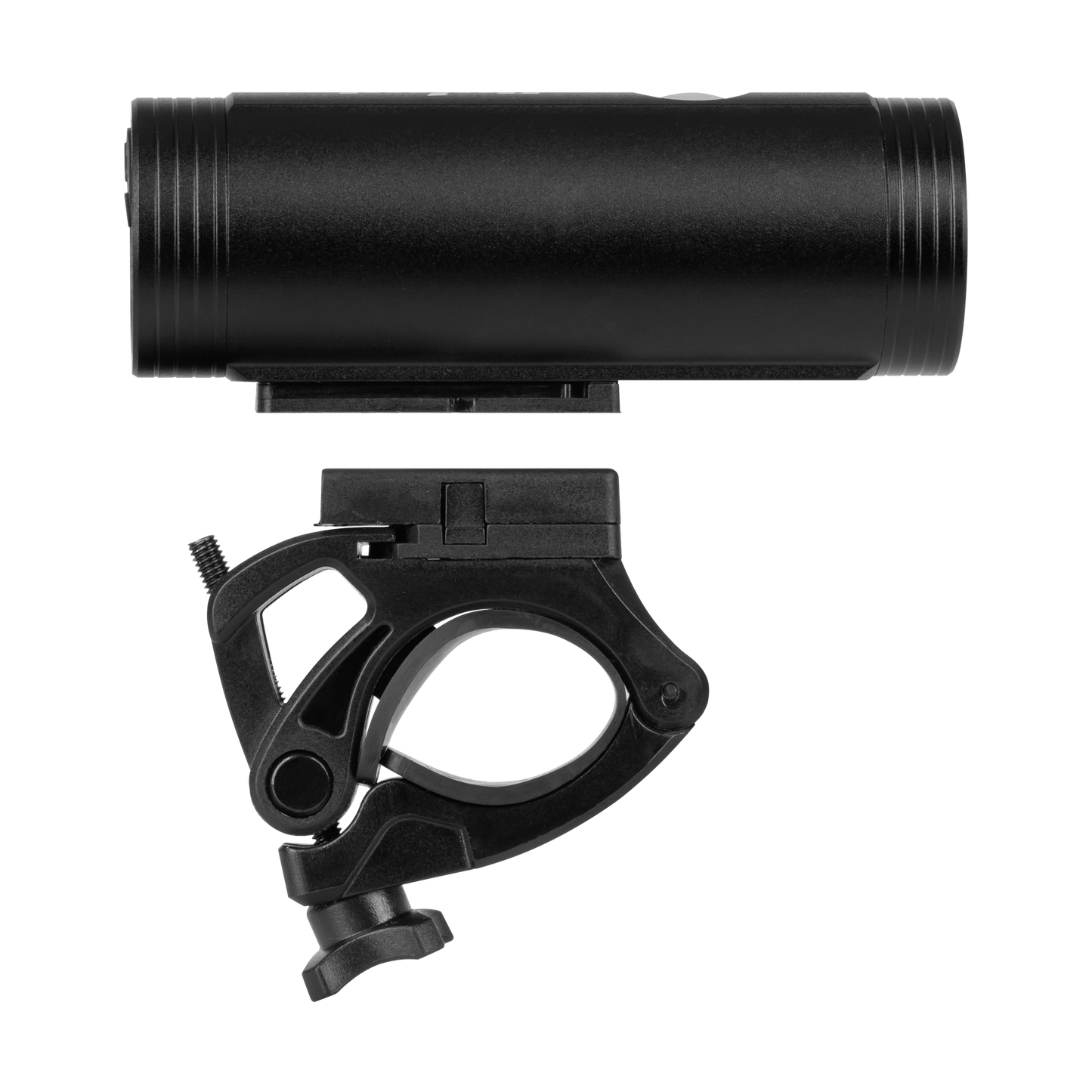 Rebel Bicycle parts and accessories – Rebel Rechargeable LED Bike Light – image 3