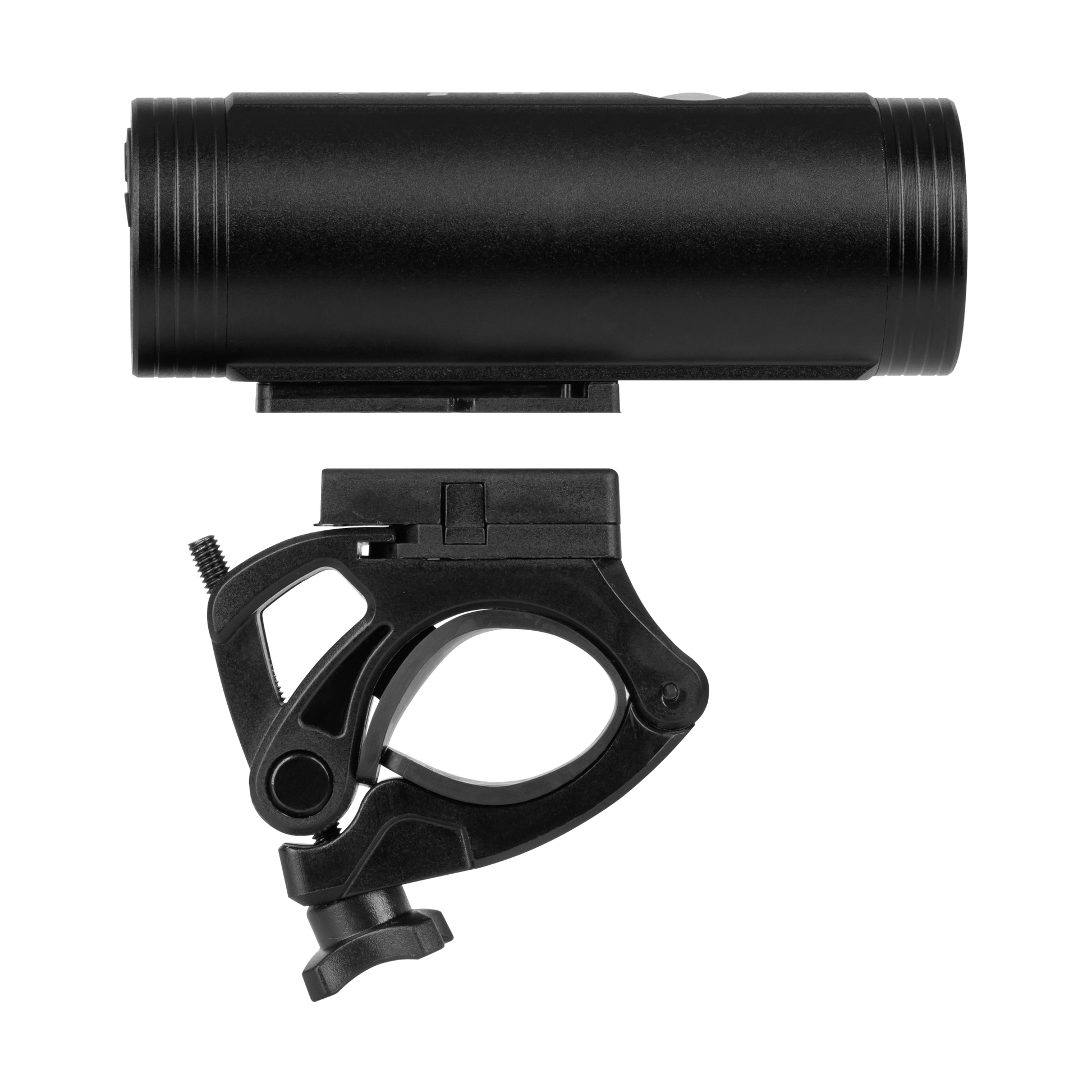 Rebel Bicycle parts and accessories – Rebel Rechargeable LED Bike Light – image 3