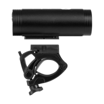 Rebel Bicycle parts and accessories – Rebel Rechargeable LED Bike Light – image 3