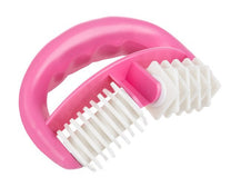 SOULIMA Chinese cupping – Silicone Chinese Cupping Sets with Massager - Set – image 2